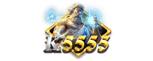 Mari Info Version 6.0 Bingo K5555