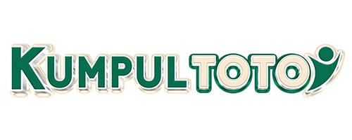 Mari Info Version 6.0 Bingo Kumpultoto