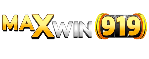 Mari Info Version 6.0 Bingo Maxwin919