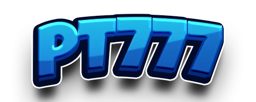 Mari Info Version 6.0 Bingo PT777