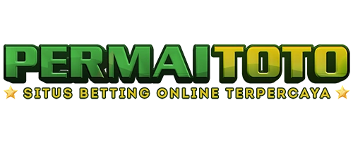 Mari Info Version 6.0 Bingo Permaitoto