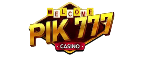 Mari Info Version 6.0 Bingo Pik777